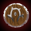 ArmorUPG1.png
