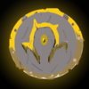 ArmorUPG2.png
