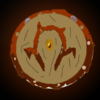 ArmorUPG3.png