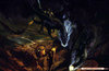 dragon_lightning.jpg