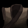 start.png