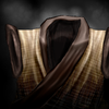 stage2.png