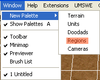 Window-Palette-Regions.png