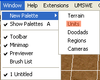 Window-Palette-Unit.png