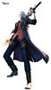 devil-may-cry-4-art-nero-02.jpg