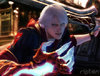 dmc4-nero-copycomp.jpg