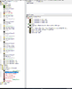 test #3 CRASH.png