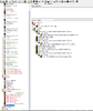 test #2 No Crash.png