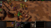 WC3ScrnShot_112220_142012_01.png