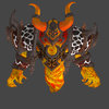 Volcanus.jpg