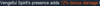 upload_2020-11-29_10-55-52.png