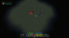 WC3ScrnShot_120420_193641_001.png