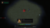 WC3ScrnShot_120420_193649_001.png