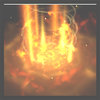 Effect_Flamestrike2.jpg