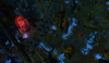 2.png 2.png