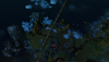 3.png 3.png