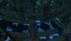 4.png 4.png