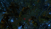 6.png 6.png