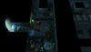 17.png 17.png