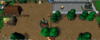 Untitled Project.gif
