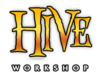 Hive Logo M.png