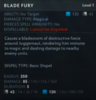 Capture.PNG