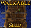 walkableship.png