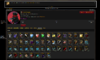sshot-2020-12-29-11-32-33.png sshot-2020-12-29-11-32-33.png