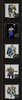 thumbs.jpg thumbs.jpg