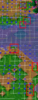 upload_2020-12-29_20-47-54.png upload_2020-12-29_20-47-54.png