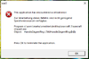 Wc3 Error Hota.png