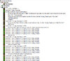 AI Hashtable SKill Init.jpg