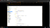 Code.png Code.png