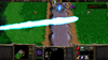 anima.png anima.png
