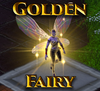 goldenfairy.png