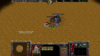 WC3ScrnShot_010721_195151_001.png