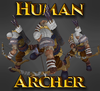 humanarcher.png