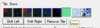 upload_2021-1-9_8-29-32.png upload_2021-1-9_8-29-32.png