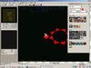 editor 1.32.9.jpg editor 1.32.9.jpg