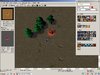 editor 1.31.1.jpg editor 1.31.1.jpg