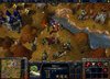 Warcraft_III_-_Beta_Alliance_base.jpg