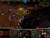 Nids vs CSM.png Nids vs CSM.png