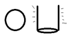 Untitled.png Untitled.png
