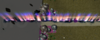 blocker.PNG