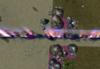 blocker2.png