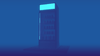 1609086009633.png