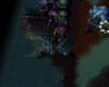 Capture.PNG Capture.PNG