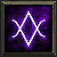 FrailIcon.png