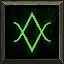 FrailIcon2.png