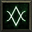 FrailIcon3.png